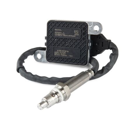 NOx-Sensor A0009054704