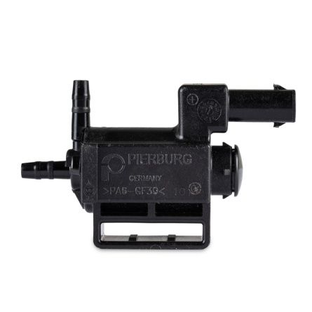 Druckwandler Mercedes S-Class 221 222, ML 166, SL 231, SLK 172, C-Class 204, E-Class 212, GLK, R-Class 251 300 350 M276.950 3.5 V6 A0025406897