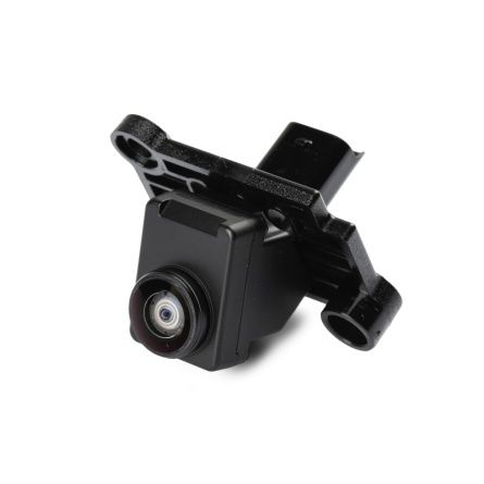 Rückfahrkamera Renault Clio IV, Megane IV, Talisman 284427774R