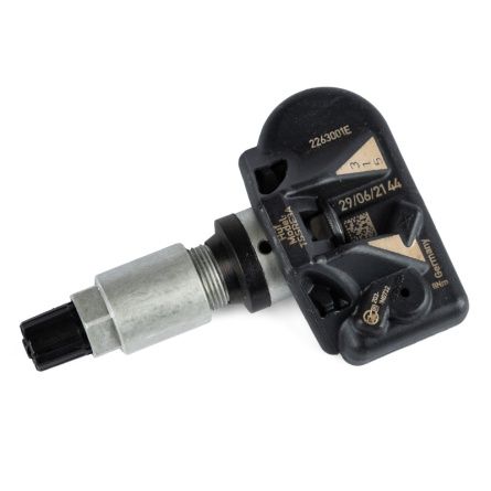 Reifendrucksensor TPMS  Mercedes CLA 118, EQB X243, G-Klasse W465, GLA H247, GLB X247, GLE GLS 167, A-Klasse 177, B-Klasse W247, E-Klasse 214 A0009058921