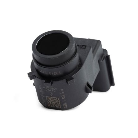 Parksensor  Kia K5 20-23 (Aurora Black Pearl) 99310-F6000-ABP