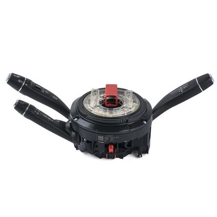 Lenkstockschalter A2129008823