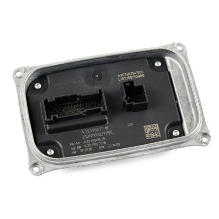 LED-Scheinwerfermodul A2239007718