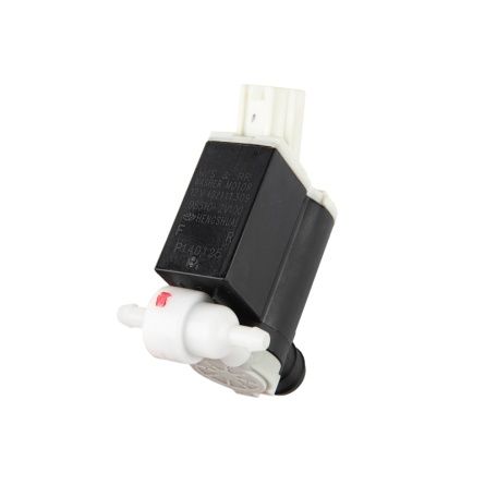 Waschwasserpumpe Hyundai Matrix 01-10, Accent II 99-06 98510-25100