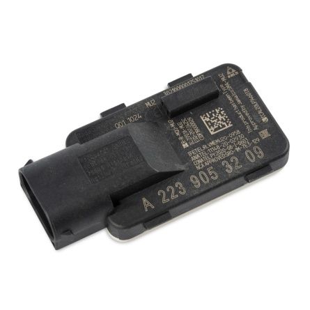 Transceiver Mercedes S-Klasse 223 A2239053209