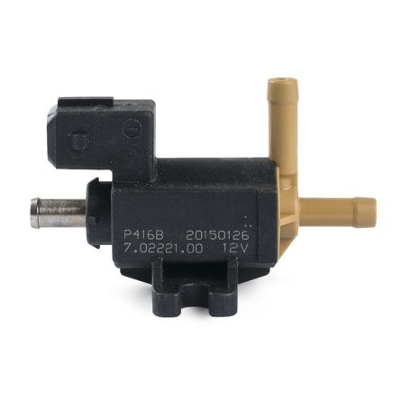 Druckwandler 31219138