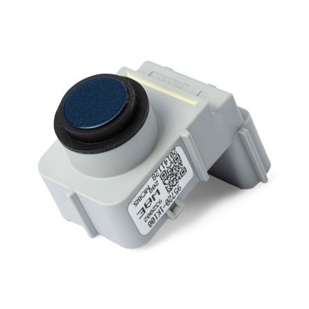 Parksensor Hyundai ix35 FL 12-15 95720-2S300-WAE