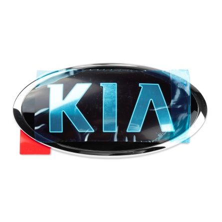 Emblem KIA Sportage IV 16-21 86320-D9000