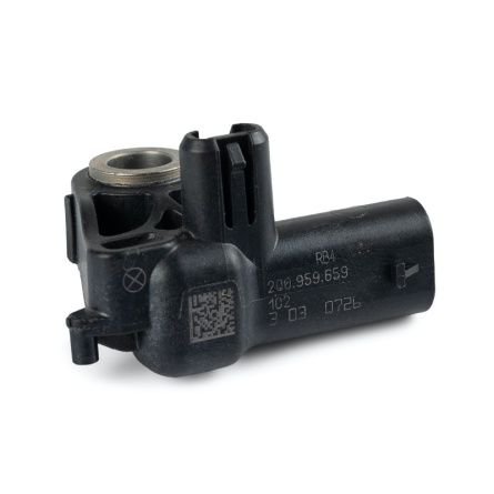 Airbagsensor Skoda Kamiq, Kylaq, Scala, VW Polo VI, Taigo, Taigun 2Q0959659