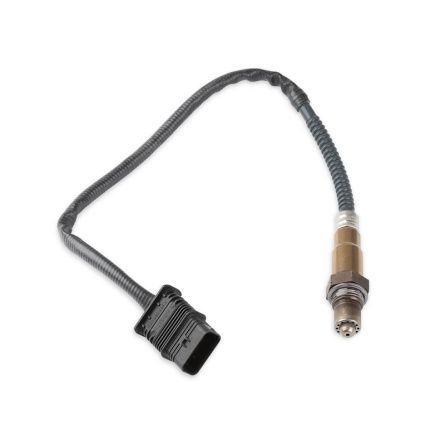 Lambdasonde, vor dem Katalysator  BMW 2' F87 LCI, 3' F80 M3, 4' F82 F83 M4 3.0L S55 11787848483