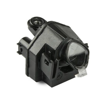 Lichtmodul für den Lichtteppich 7370179