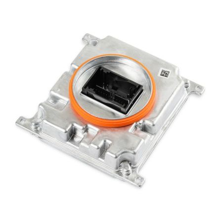 LED-Scheinwerfermodul VW Golf VII, Tiguan II 7P5941572AG