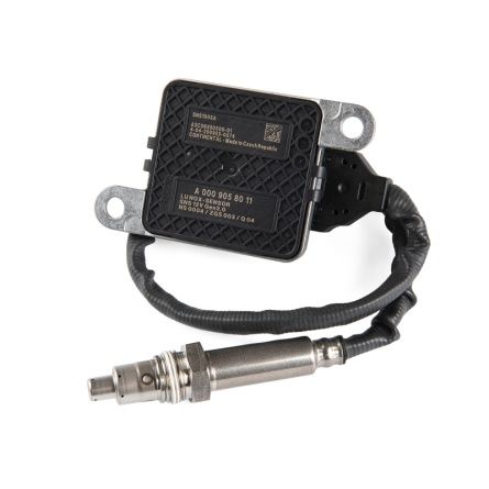 NOx-Sensor Mercedes CLA 118, GLE 167, A-Class 177, E-Class 213 238, S-Class 222 223 A0009058011