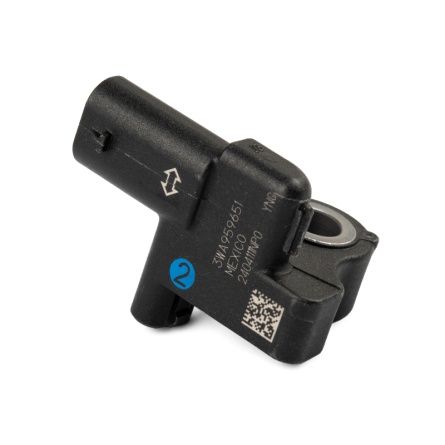 Airbagsensor VW T-Roc, Tiguan Allspace, Touran III, ID.7 5Q0959651D