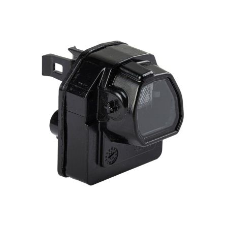 Lichtmodul für den Lichtteppich BMW iX I20 21-25 63145A04416