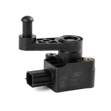 Niveausensor für Leuchtweitenregelung 3048975
