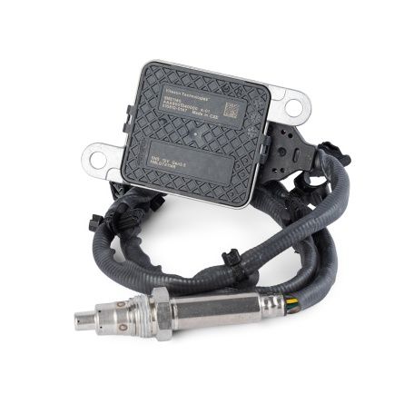 NOx-Sensor Renault Clio V 1.5 Blue dCi K9K 227903892R