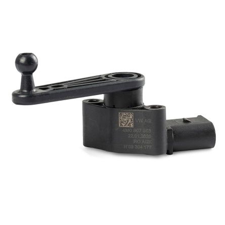 Niveausensor 4M0907503