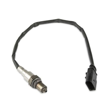 Lambdasonde   Audi A6 A7 C7, A4 A5 B9, Q7 4M 3.0 TDI CRTE CRTC CZVA 4M0906262E