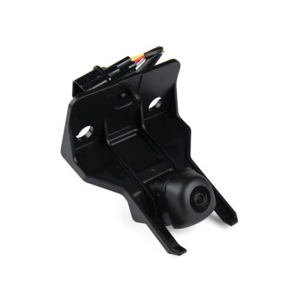 Rückfahrkamera Hyundai i30 III Fastback 95760S-0100