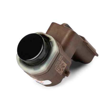 Parksensor Dacia Sandero III, Logan III, Jogger III, Renault Captur II, Arkana 253490397R