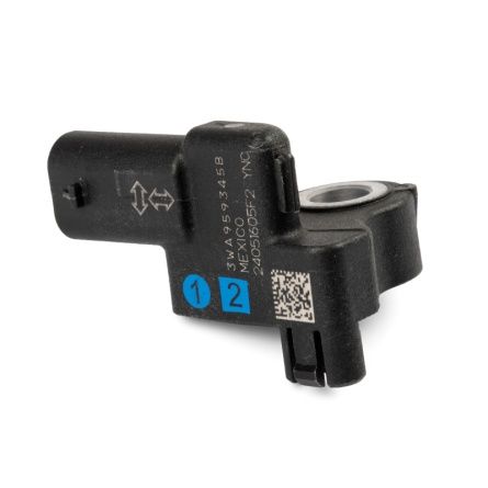 Airbagsensor Audi Q4 E-tron, Cupra Born, Formentor, Leon KL1 KL8, Skoda Elroq, Enyaq, VW ID.3 ID.4 ID.5 3WA959345B