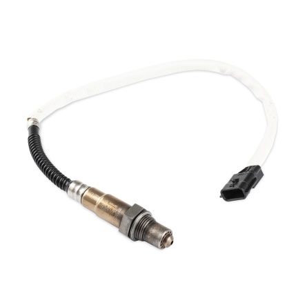 Lambdasonde 0 258 986 602