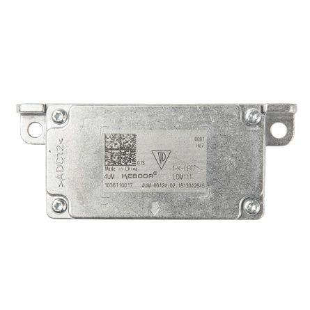 Tagfahrlicht-Modul DRL Porsche 718 Boxster 17-27, 718 Cayman 17-27, 718 Spyder 19-27, 911 14-20, Macan 14-27, Panamera 17-27 PAA-941-597