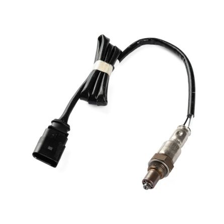 Lambdasonde Audi S4 S5 B9, S6 S7 C8, SQ5 FY 3.0 TFSI V6 CWGD 8W0906265AC