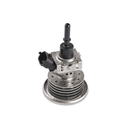 AdBlue-Injektor AL3E-5J281-AC