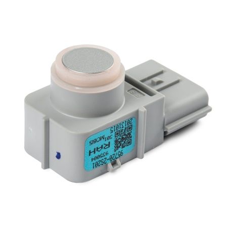 Parksensor Hyundai Sonata Hybrid 16-17 95720-E6000-Y7S