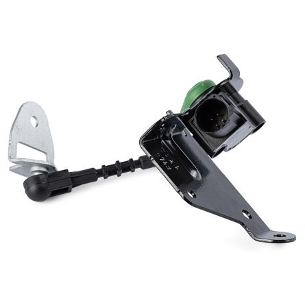 Niveausensor für Leuchtweitenregelung Audi Q2 GA, VW T-Roc, Taos 5Q0512521H