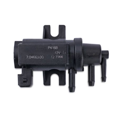 Druckwandler Land Rover Range Rover Evoque II L538, Discovery Sport L550 2.0L CB5E-9E822-AA