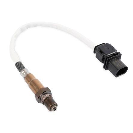 Lambdasonde 39350-2A420