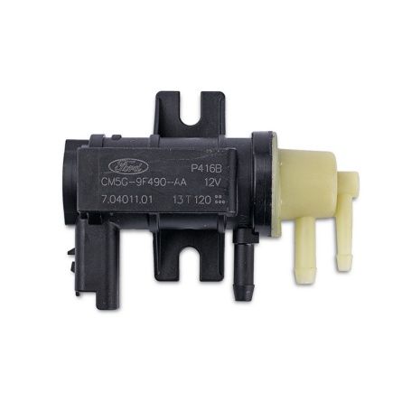Druckwandler CM5G-9F490-AA
