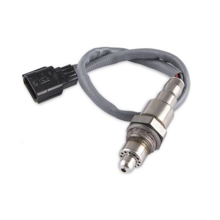 Lambdasonde A4535422200