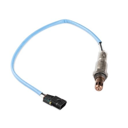 Lambdasonde 226A40713R