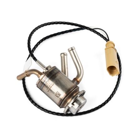 AdBlue Einspritzdüse Injektor 05L131113C