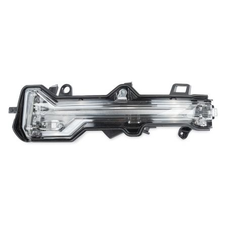 Spiegelblinker BMW 1' F70 , 2' F74 Gran Coupe 51165A6AB85