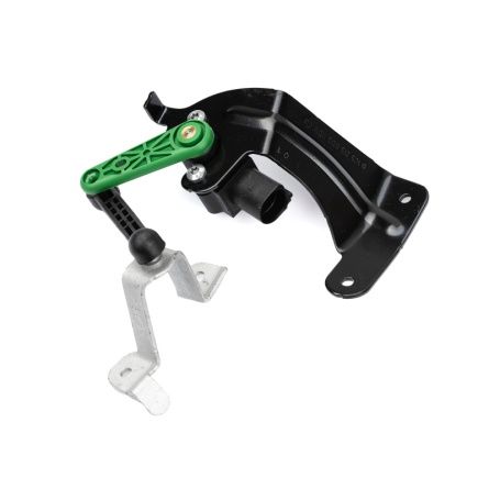 Niveausensor für Leuchtweitenregelung Audi A3 8V, Q2 GA, Q3 RSQ3 F3, VW Passat B8, Golf VII 5Q0512521G