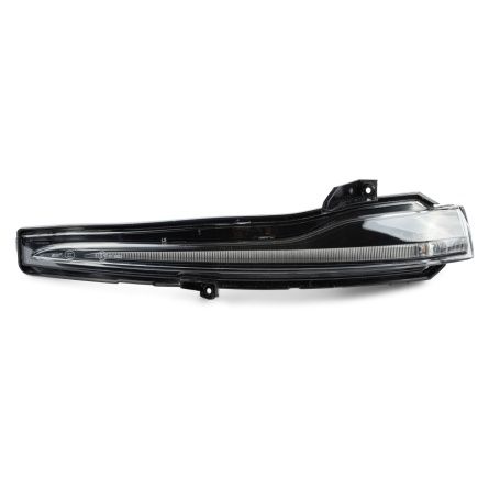 Spiegelblinker, links Mercedes E-Klasse 213 238, EQA 243, GLB 247, B-Klasse 247, GLA 247, CLS 257, AMG GT 290 A0999060701