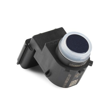 Parksensor  Hyundai Tucson III 15-18 (Stargazing Blue) 95720-D3000-SG5