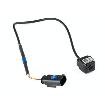 Rückfahrkamera Hyundai ix35 10-15 95790-2S401