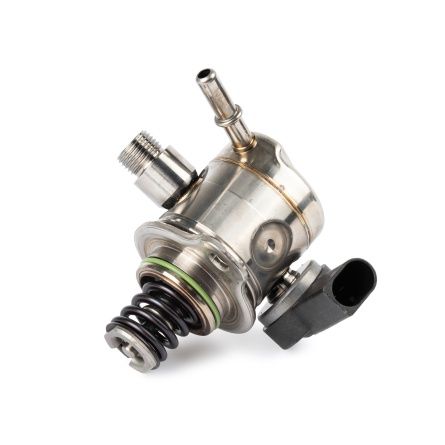 Kraftstoffpumpe VW 1.5 eTSI, TSI e-Hybrid, 40 TFSI e, DFG & DLAA 05E127027L