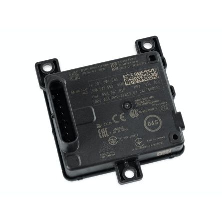 Radarsensor 5WA907550