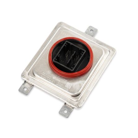 LED-Scheinwerfermodul BMW 2' U06 Active Tourer 63115A410C2