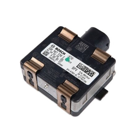 Radar, Totwinkel-assistent Audi Q2 GA, Q3 F3, VW Arteon, Passat B8, Tiguan II, Touran III 3Q0907590E