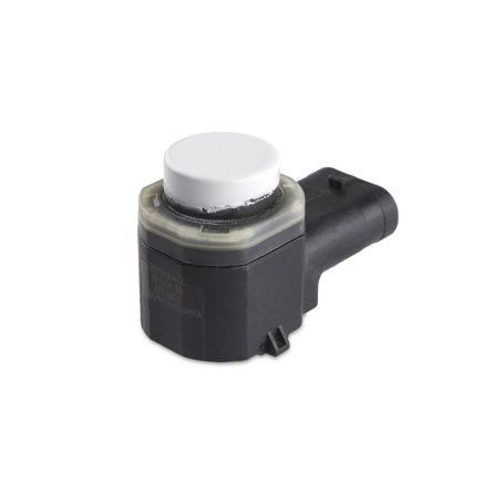 Einparksensor AM5Z-15K859-AAPTM