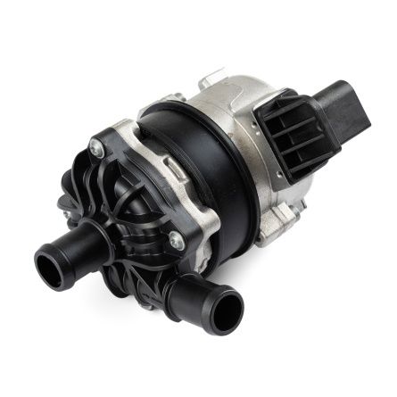 Zusatzwasserpumpe Audi Q7 Q8 4M 4M0965567