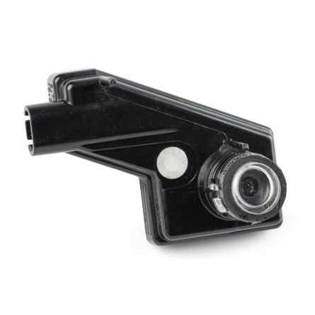 Einstiegsbeleuchtung BMW 1' F40, 2' F44 63178497455